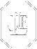 Julian Leaver Events