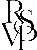 RSVP Symposium