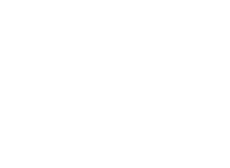The Shag House
