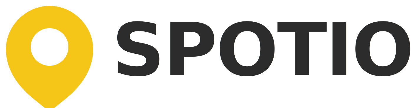 SPOTIO